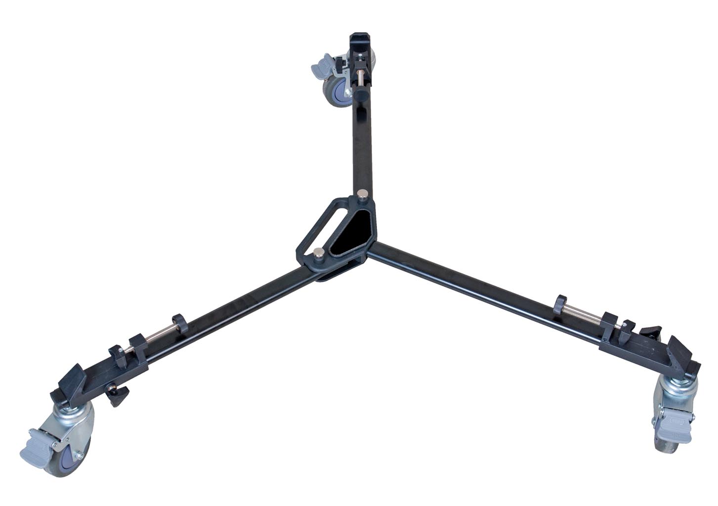 Nedo Tripod Dolly 660035