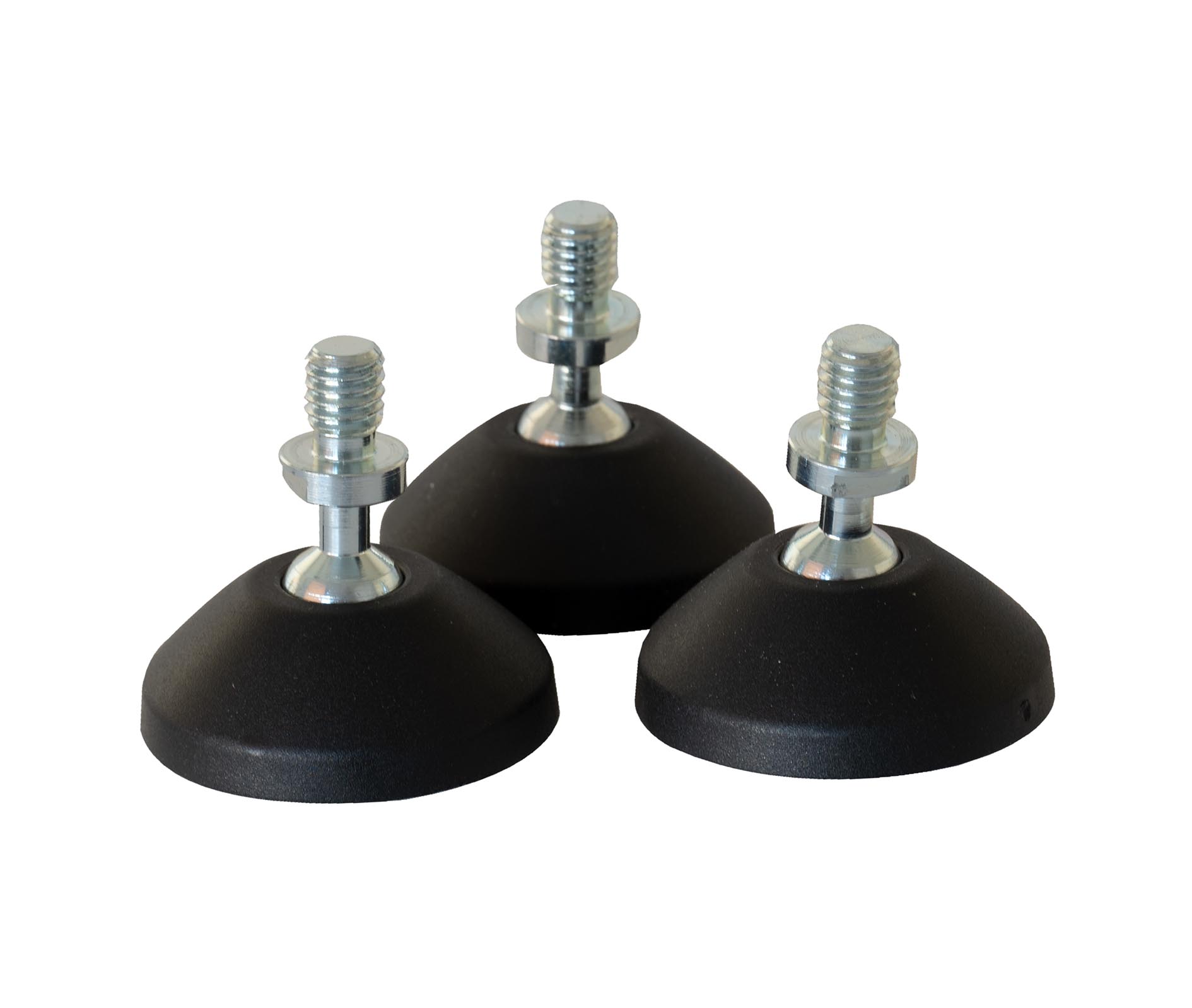 Nedo Rubber Joints 660122
