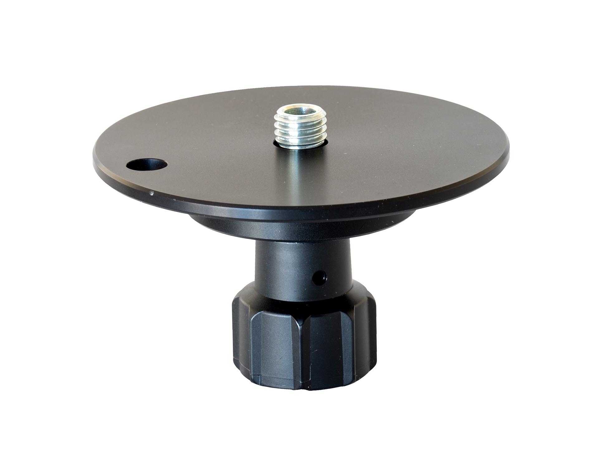 Nedo Tripod Head 660210