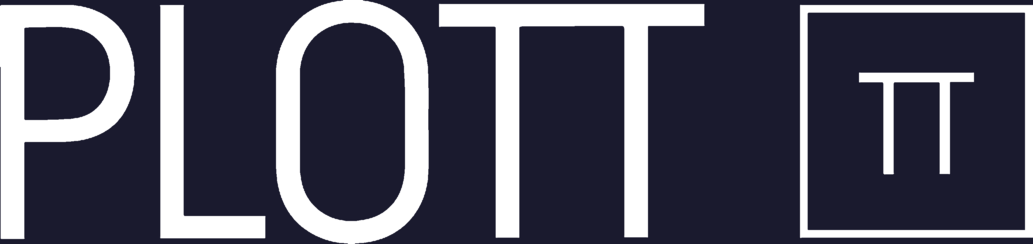 Plott Rotary Lasers