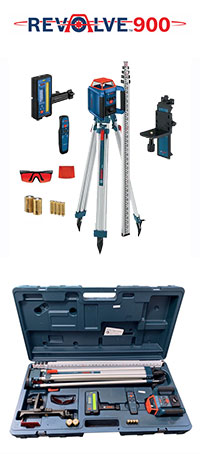 bosch-grl4000-80chvk-laser-package-contents.jpg