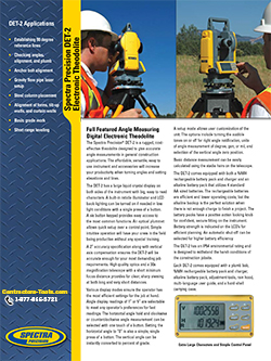 datasheet-det-2-theodolite-english-250.jpg