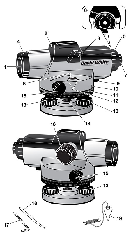 david-white-automatic-level-features-small.jpg