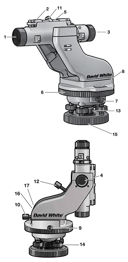 david-white-lt8-300ltu-line-transfer-unit-44-8877-features-small.jpg