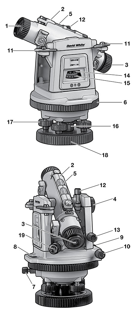 david-white-lt8-300p-universal-level-transit-with-optical-plummet-44-8871-features-small.jpg