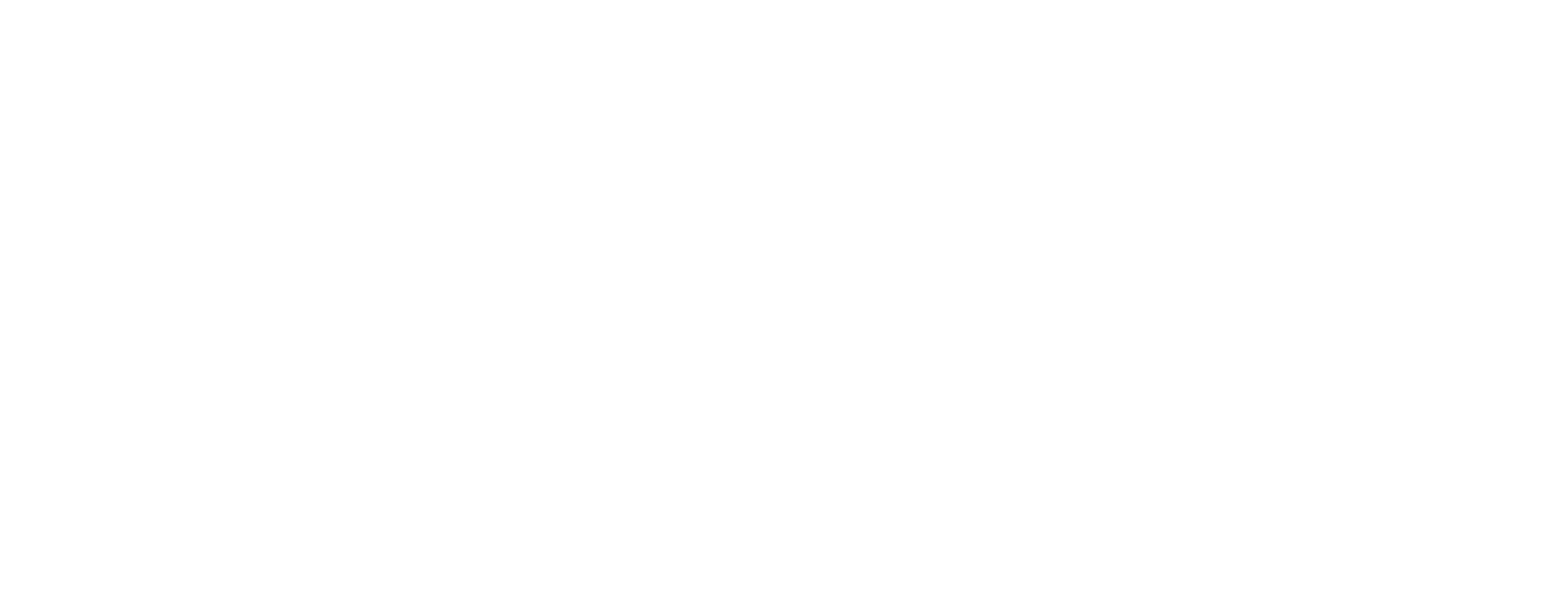 Plott Lasers
