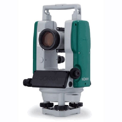 sokkia-dt550l-digital-theodolite-with-laser-sight-item-1037809-05.jpg