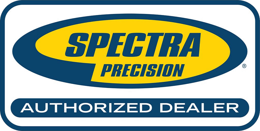 Spectra Precision Authorized Dealer &mdash; Contractors-Tools.com