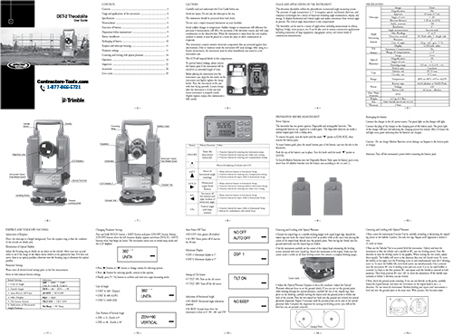 spectra-det-2-user-guide-500.jpg