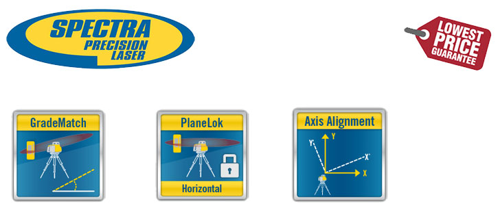 spectra-gl7-series-grade-laser-feature-set.jpg