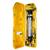 spectra-ll300-1-laser-level-package-in-case-1-.jpg