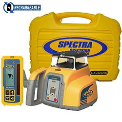 spectra-ll300s-rechargeable.jpg