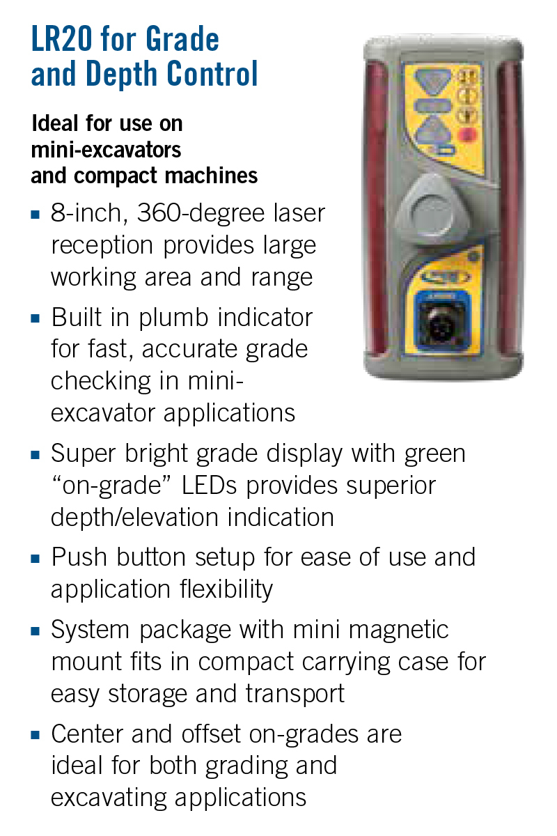 spectra-lr20-machine-receiver.gif