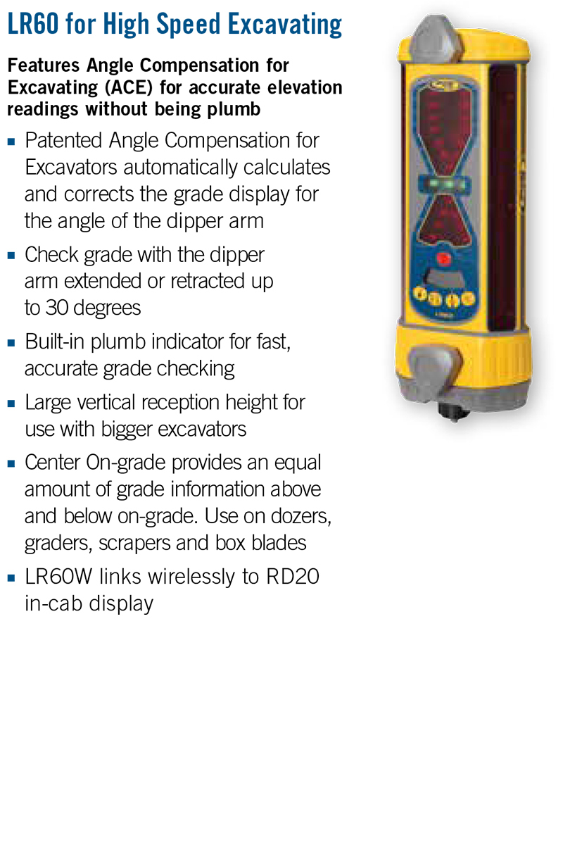 spectra-lr60w-machine-receiver.gif