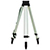 spectra-precision-2161-tripod.jpg