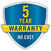 spectra-precision-5-year-no-cost-warranty.jpg