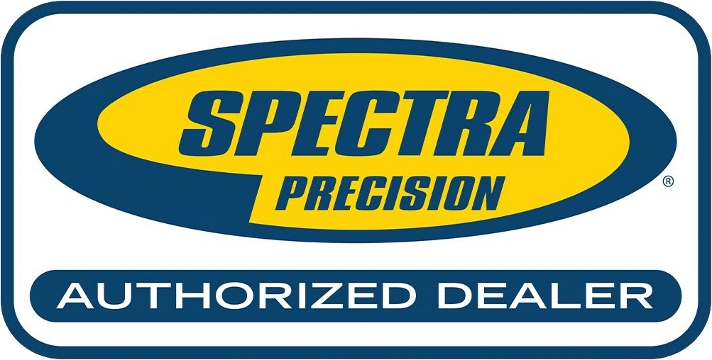 Contractors-Tools.com is a Spectra Precision Authorized Dealer