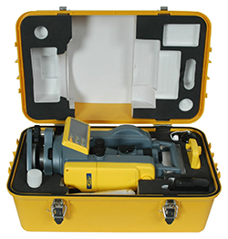 spectra-precision-det-2-digital-electronic-theodolite-package-250.jpg