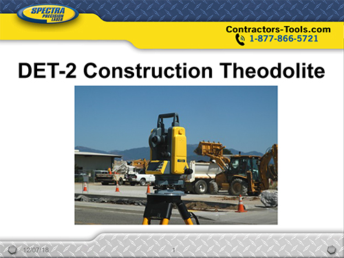 spectra-precision-det-2-theodolite-presentation-and-product-training-500.jpg