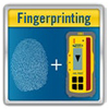 spectra-precision-fingerprinting.jpg