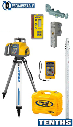 spectra-precision-gl422n-26-dual-slope-laser-cr700-receiver-rod-tenths-tripod-package.jpg