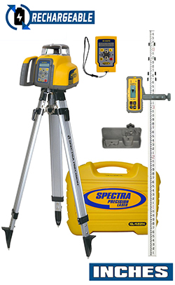 spectra-precision-gl422n-27-dual-grade-laser-package-hl760-receiver-gr152-rod-inches-aluminum-tripod-250.jpg