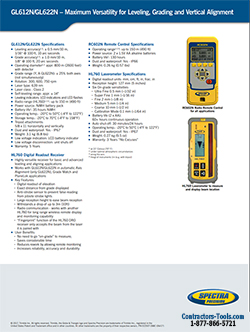 spectra-precision-gl612n-single-grade-laser-datasheet-small-p2.jpg