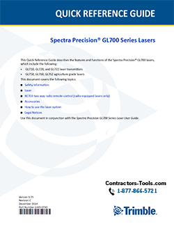 spectra-precision-gl700-series-laser-quick-reference-guide.jpg