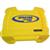 spectra-precision-hv301-laser-level-case-1-1-1-.jpg