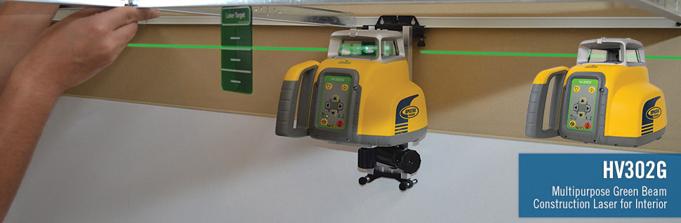 spectra-precision-hv302g-grean-beam-interior-laser.jpg