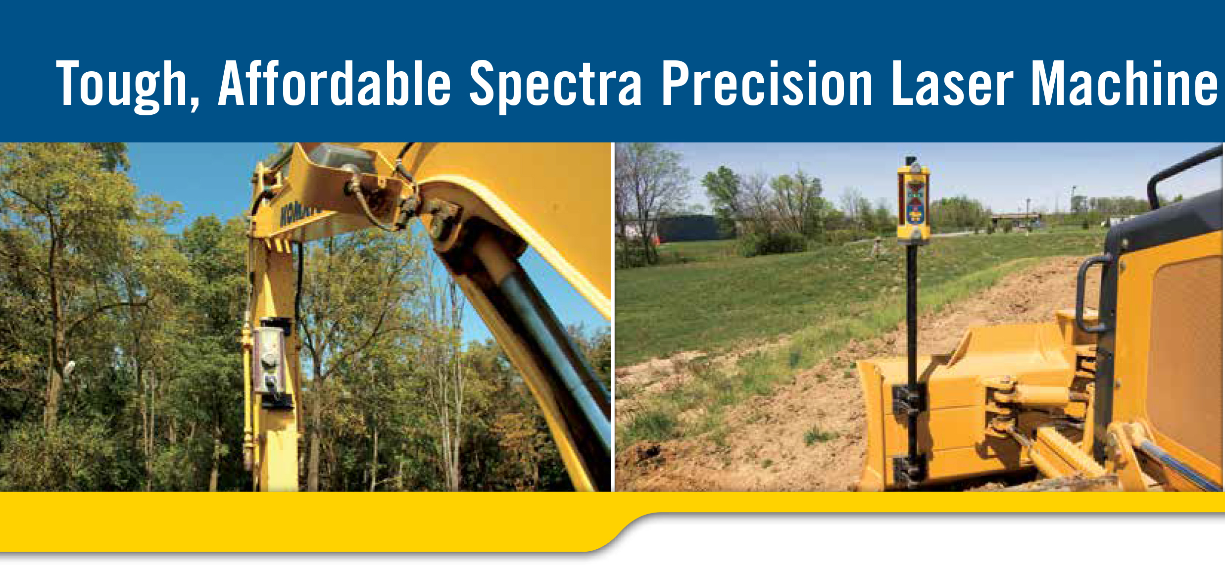 spectra-precision-laser-machine-receivers-lr-series-lr20-lr30-lr30w-lr50-lr50w-lr60-lr60w-datasheet-pg2-top.jpg