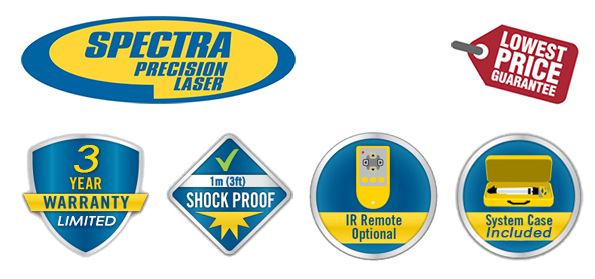 spectra-precision-ll100n-system-package-feature-icons.jpg