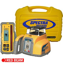 spectra-precision-ll300s-7-laser-level-hl760-receiver-250.jpg