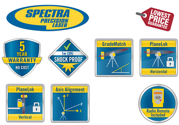 spectra-precision-ul633n-nr-universal-laser-with-one-hl760-receiver.jpg spectra-precision-ul633n-nr-universal-laser-with-one-hl760-receiver.jpg