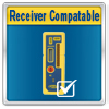 spectra-receiver-compatible.jpg