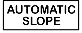 topcon-automatic-slope-laser-category.jpg