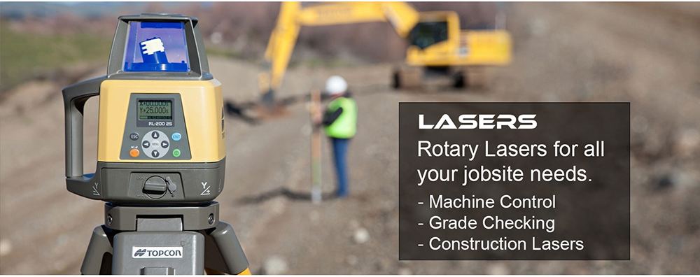 topcon-laser-landing-page.jpg