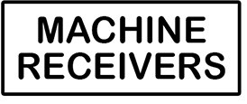 topcon-laser-machine-receivers-category.jpg