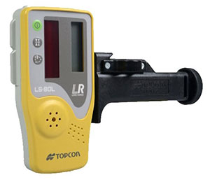 topcon-ls-80l-laser-receiver-small.jpg