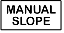 topcon-manual-slope-laser-category.jpg