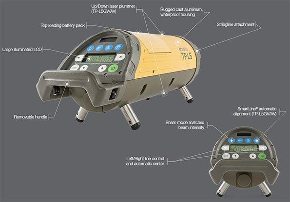 topcon-pipe-laser-overview.jpg