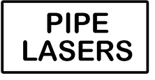 topcon-pipe-lasers-category.jpg