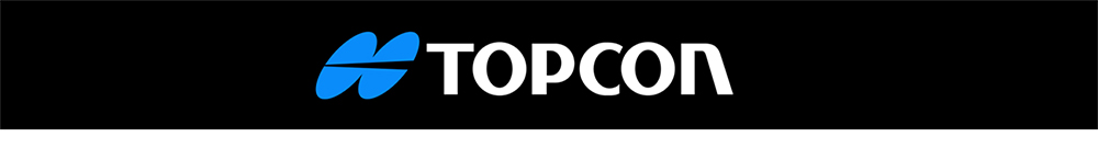 topcon-positioning-systems.jpg