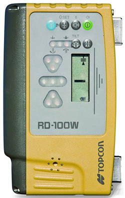 topcon-rd-100w-remote-wireless-display-small.jpg