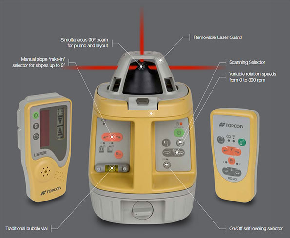 topcon-rl-vh4dr-gc-laser-spec-sheet.jpg