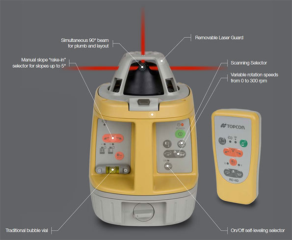 topcon-rl-vh4dr-interior-laser-spec-sheet.jpg