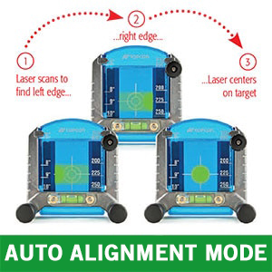 topcon-smartline-pipe-laser-automatic-allignment-mode.jpg