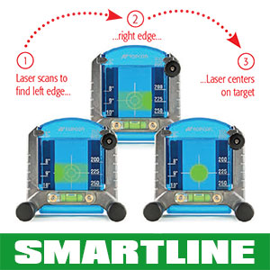 topcon-smartline-pipe-laser-automatic-allignment-small.jpg