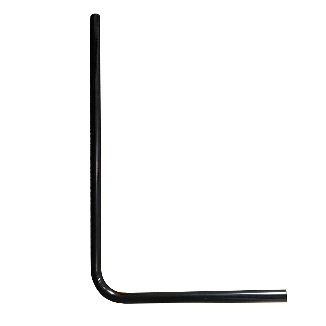 Topcon 9060-1143 L-Bar, 2" Diameter