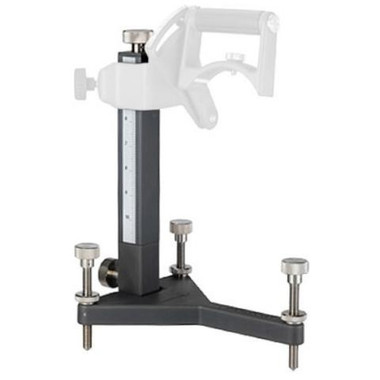 Topcon Tripod Mount for Tp-l4 Series Pipe Lasers for sale online 